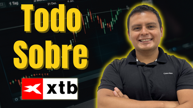 Todo Sobre XTB - Un Vistazo a la Plataforma