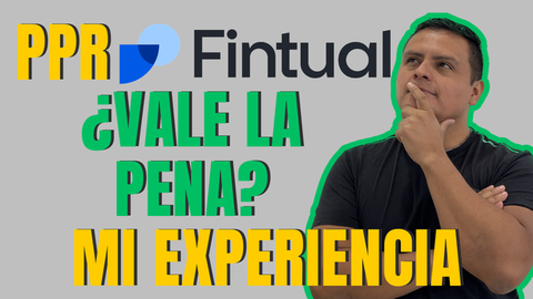 PPR en México: qué es, cómo funciona y cómo aprovechar sus beneficios fiscales en 2026