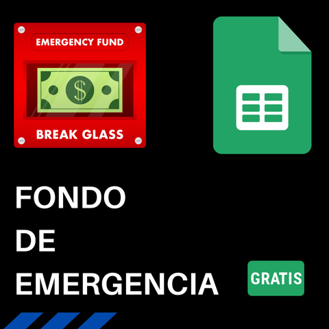 Fondo de Emergencia