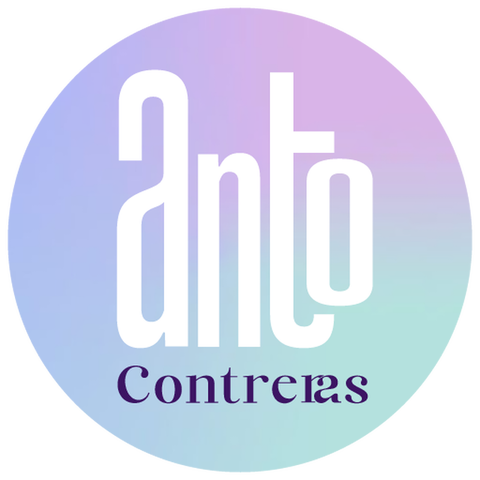 Anto Contreras
