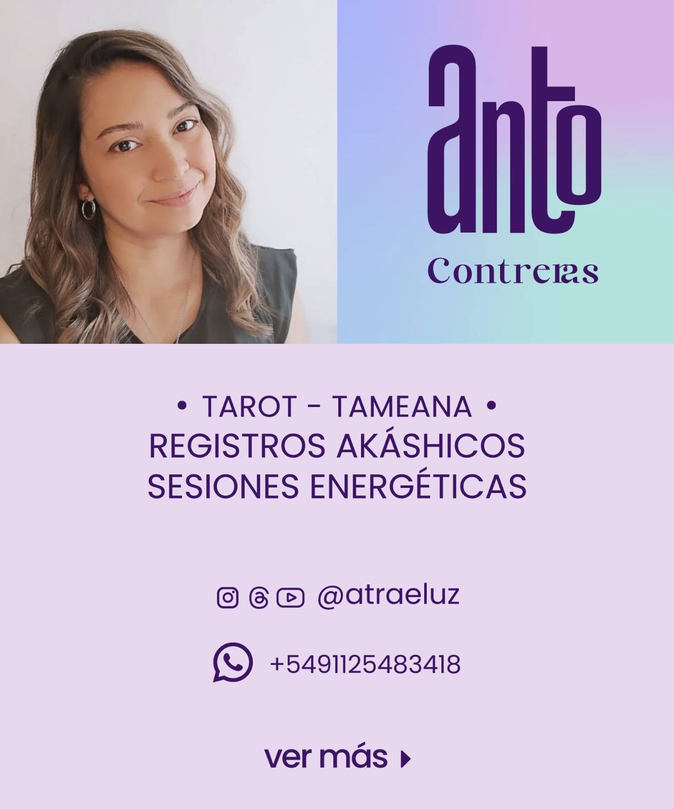 www.antocontreras.com