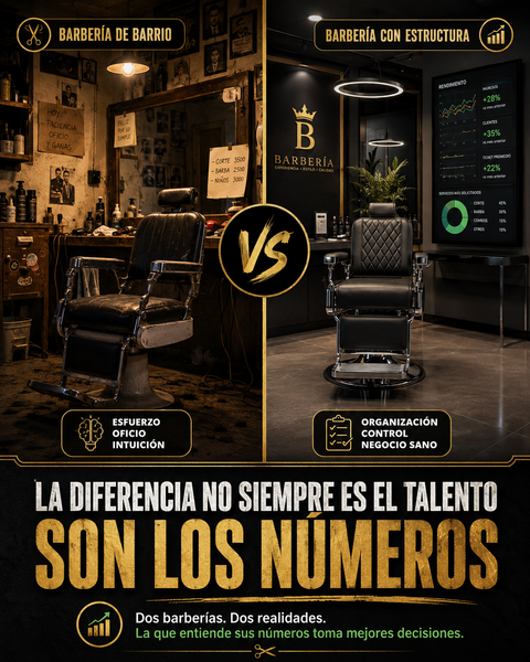 ¿CUÁNTO TE QUEDA?