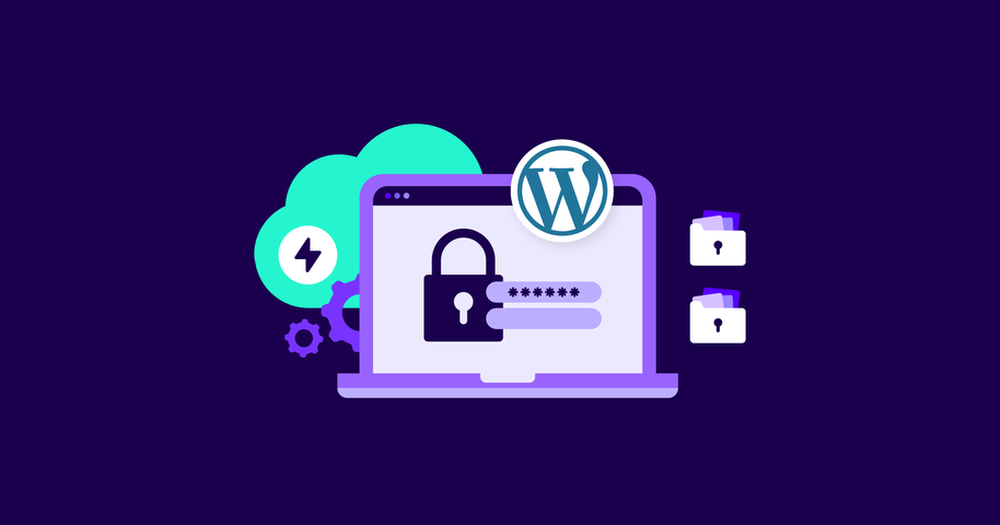 Como Crear Paginas Web Seguras - Paginas Empresarial, Academias y Aplicaciones Moviles.
