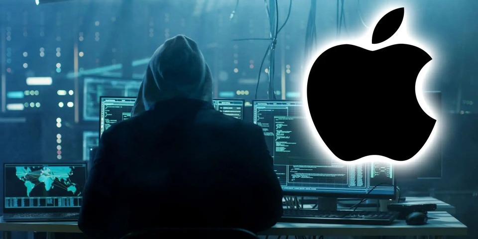 Curso De Rastreo De Acosadores, Delincuentes y Más - Aprende a Hackear IPhone y Android Con un Link.