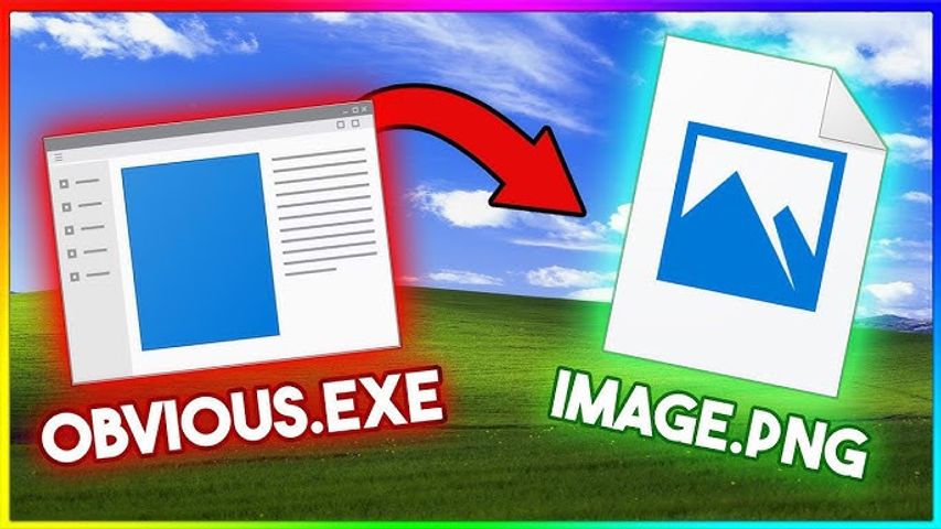 Como Hackear Enviando Una Imagen.(Curso cerrado, ya no esta disponible)