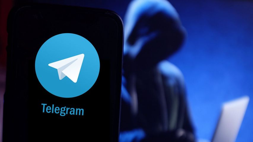 Grupo De Herramientas.