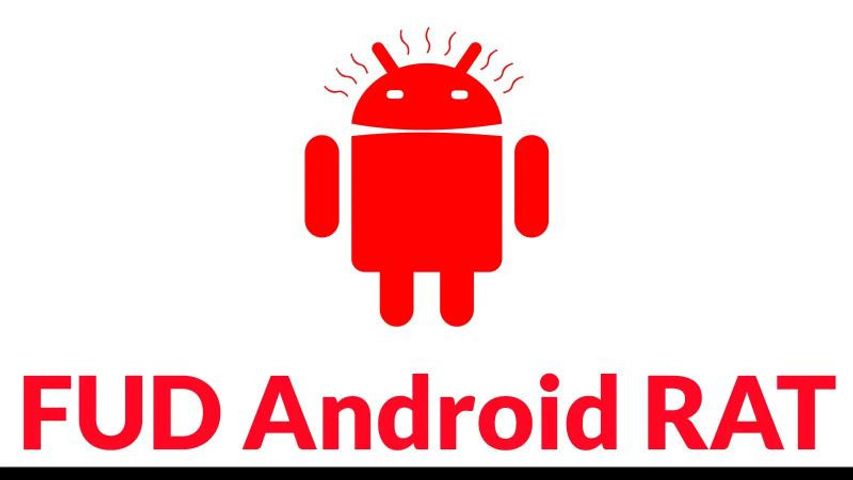 Bypass Para Android Play Protect - Funcional Desde Android 1 a Android 17.