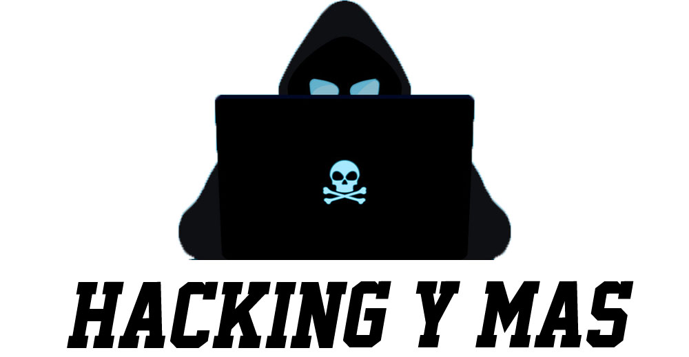 Matos Hacker Hacking y Más - Cursos Avanzados