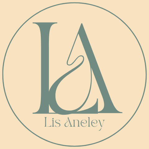 lisaneley