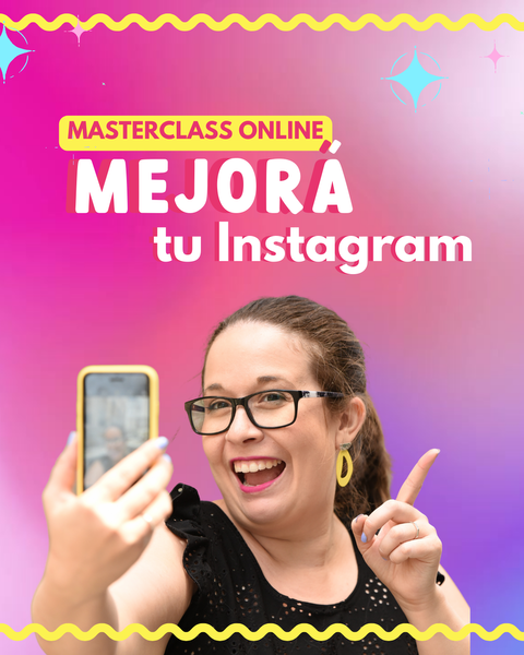 Masterclass 
