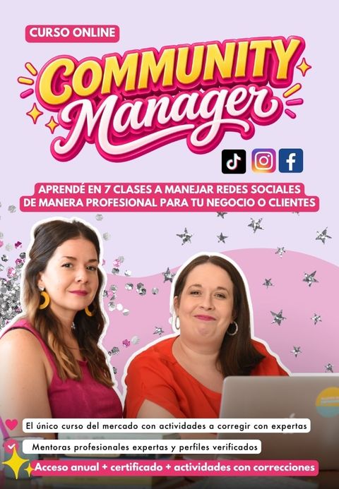 Curso Online 