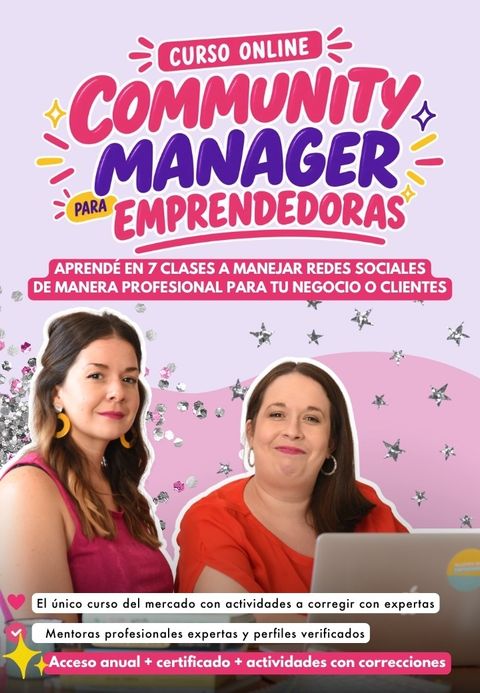 Curso Online 