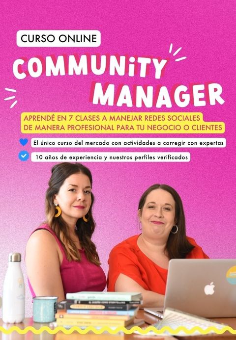 Curso Online 