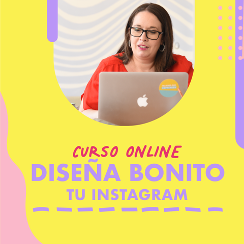 Curso Online