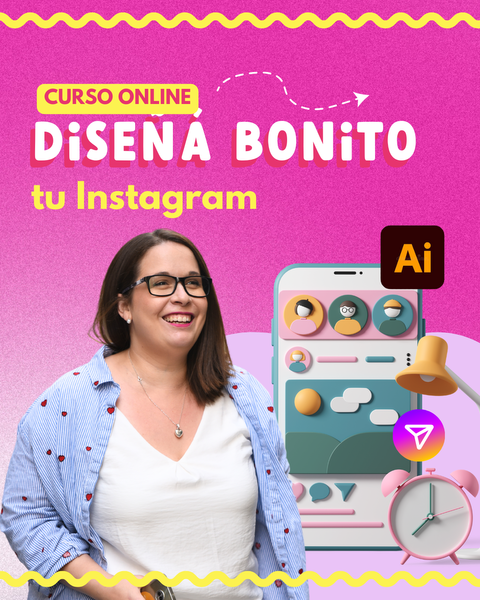 Curso Online 