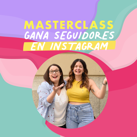 Masterclass