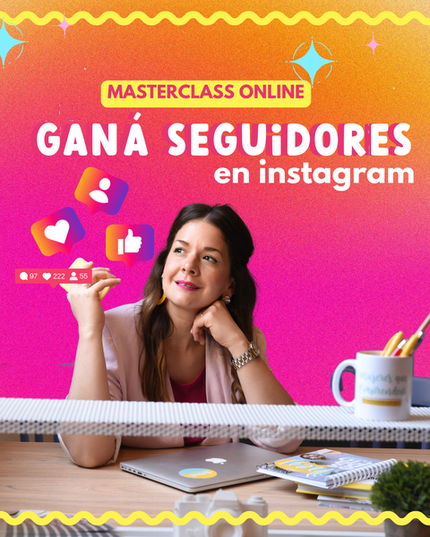 Masterclass 