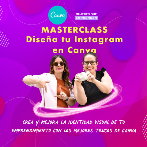 Masterclass