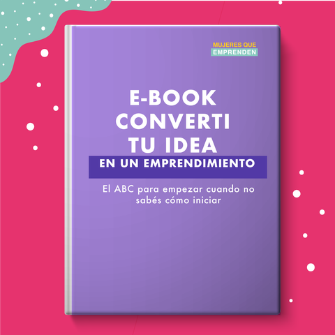 Ebook
