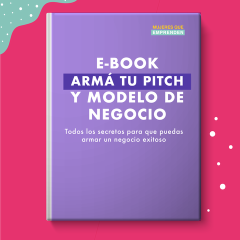 Ebook -