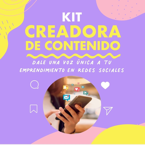 Kit