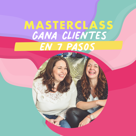 Masterclass