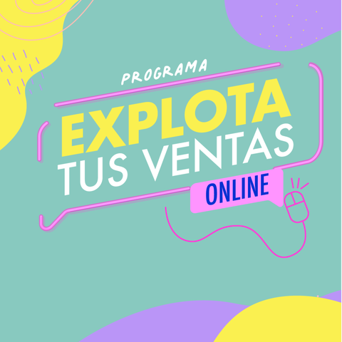 Programa de desafíos