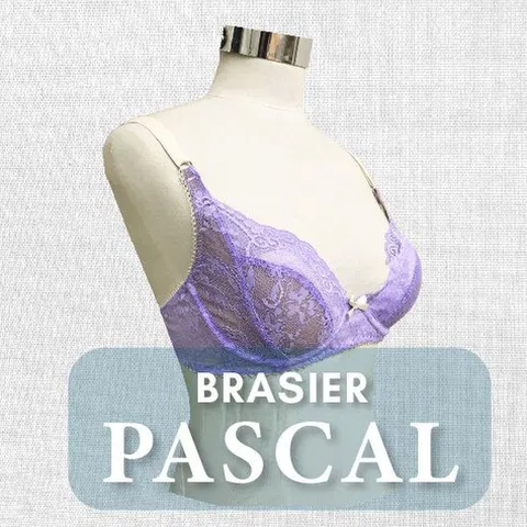 Brasier Pascal