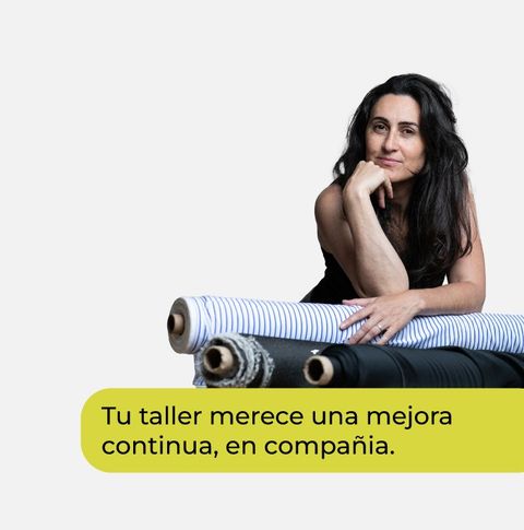 MT online- Mejora continua