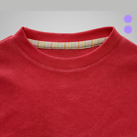 T- Studio remeras