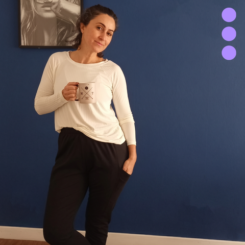 Fatto in casa