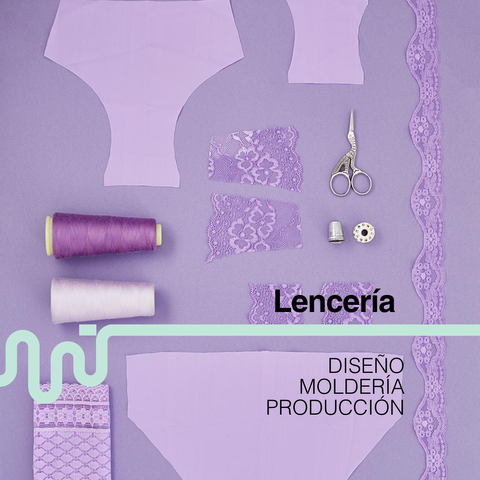 Lencería