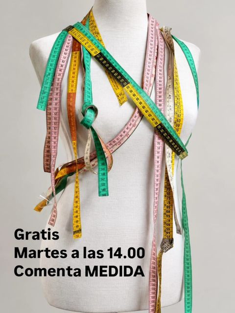 Clase abierta #32
