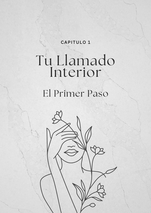Ebook 