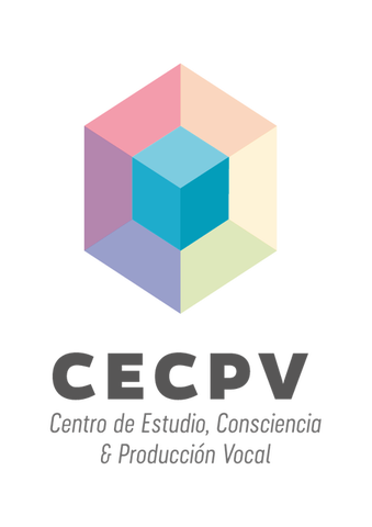 Centro de Estudio, Consciencia y Producción Vocal