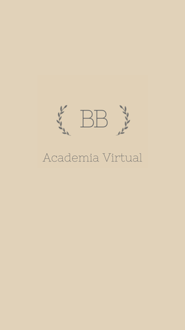 Academia Virtual Boutique Ballet Estudio