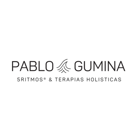 5Ritmos Pablo Gumina 