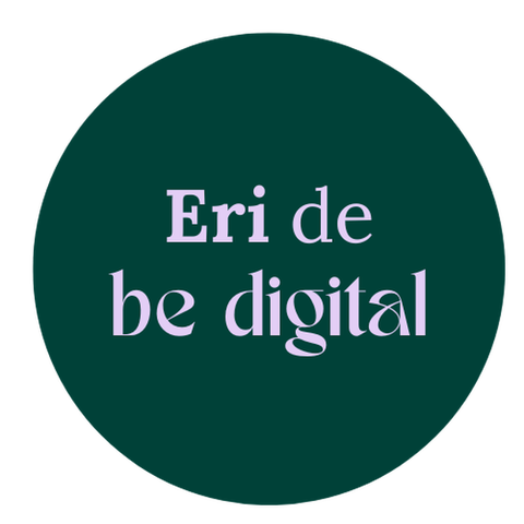 eri.bedigital