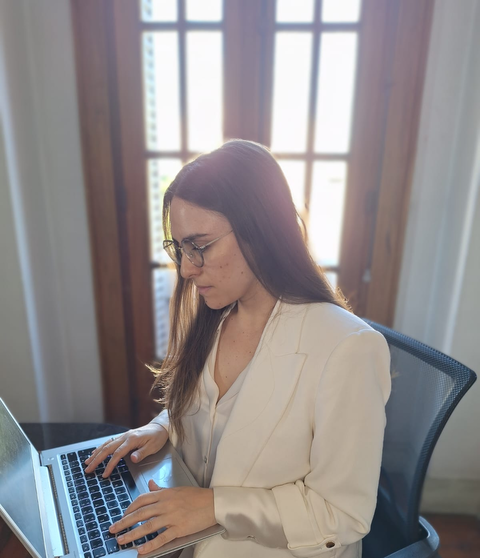 Aspectos legales CLAVES para tu PYME o Emprendimiento