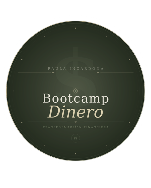 Bootcamp 