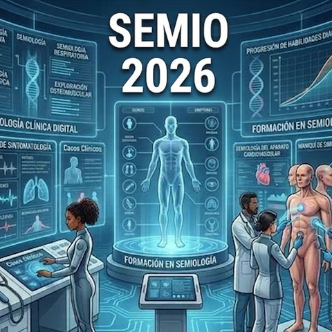 CURSO ANUAL SEMIOLOGÍA 2026