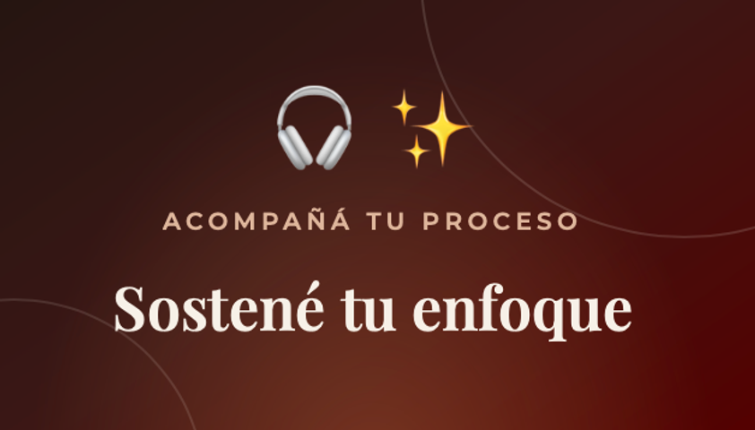 Booster Personalizado