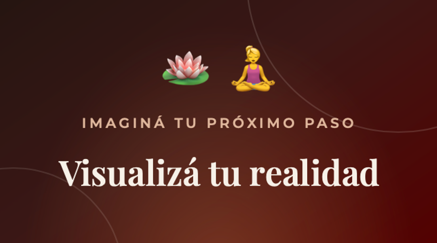 Visualizaciones Personalizadas