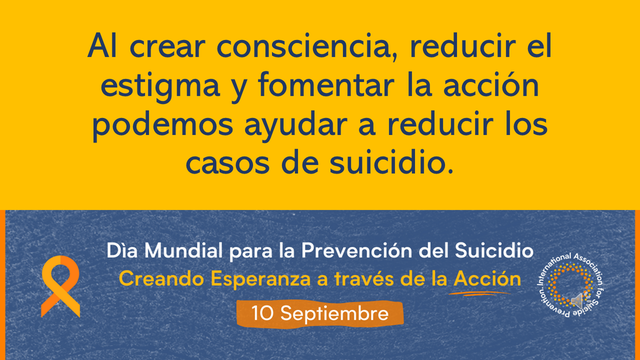 Estrés familiar y suicidio en niños, niñas y adolescentes.