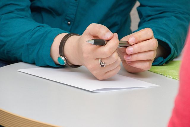¿Qué es una batería de pruebas en la evaluación psicológica?