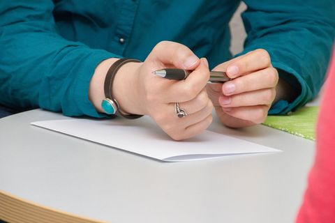 ¿Qué es una batería de pruebas en la evaluación psicológica?