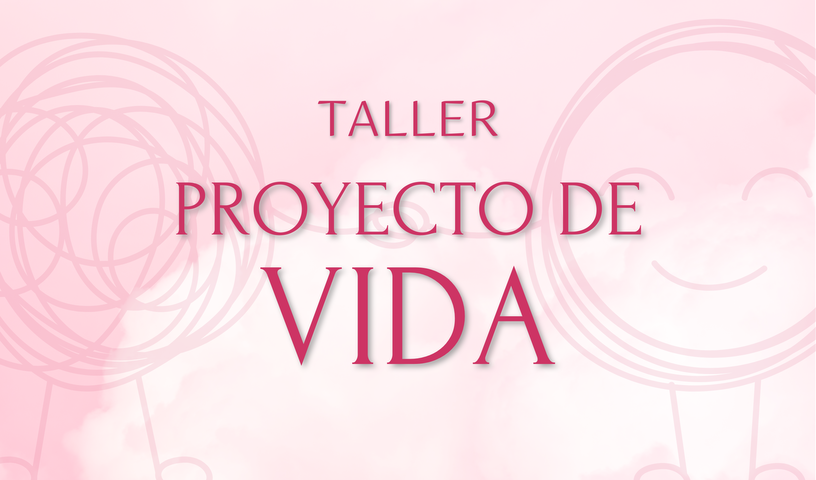 Taller: 