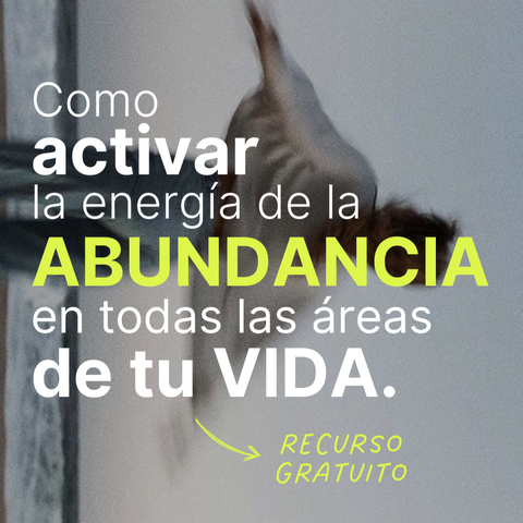 Abundancia