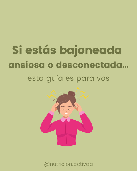 Guia de 8 pasos