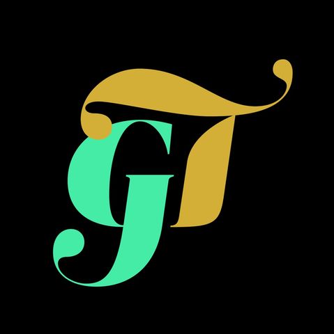 GlamTarot